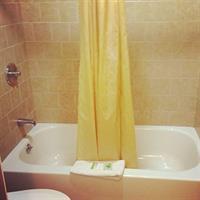 Portland Value Inn מראה חיצוני תמונה